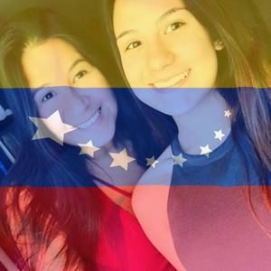 Meet your Posher, Lizby